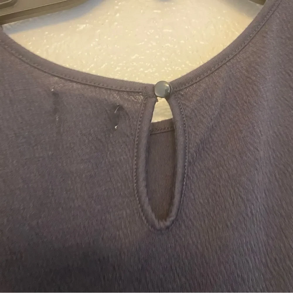 Old Navy great used